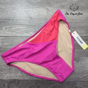 Summersalt Standard Bikini Bottom Size 6